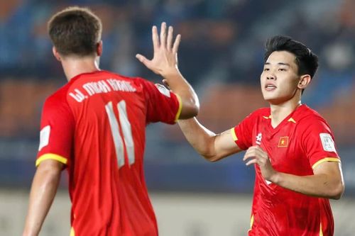 Toàn cảnh lịch thi đấu FIFA ASEAN Cup 2026