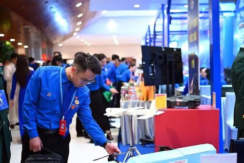 Đồng bộ giải pháp để khơi thông nguồn lực mới cho tăng trưởng quốc gia