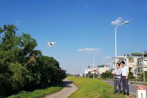 Bảo đảm an toàn tuyệt đối hệ thống đê điều trước thiên tai cực đoan