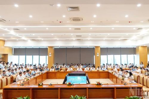 Thiết kế đúng 'bài toán' PPP từ đầu để hút vốn đầu tư đường cao tốc