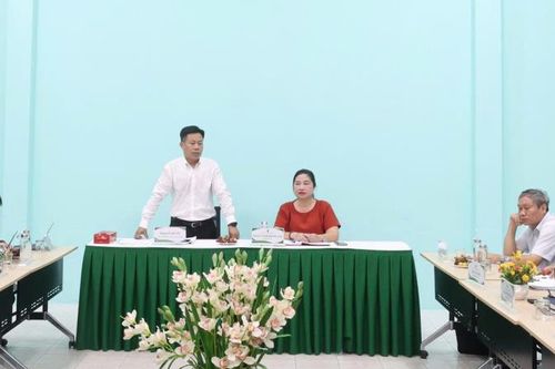 Đà Nẵng: Tập trung nâng tầm giáo dục nghề nghiệp, đáp ứng nhu cầu nhân lực chất lượng cao