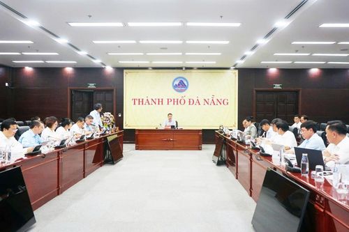 Tập trung triển khai công tác đền bù giải tỏa, giải phóng mặt bằng cho các dự án trọng điểm