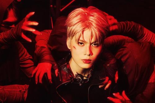 Giọng ca lighT trưởng thành từ 'Tân binh toàn năng', tung dự án âm nhạc đậm chất K-pop