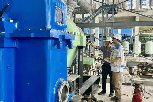 Phân loại rác tại nguồn: Đừng chỉ là khẩu hiệu