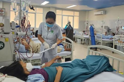 Rõ việc, rõ điều kiện để chính sách đi vào cuộc sống
