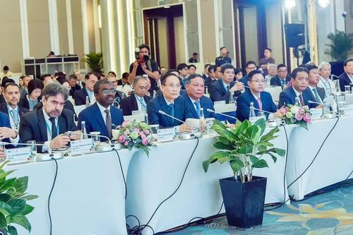 Giữ tính xác thực của di sản, hài hòa bảo tồn và phát triển