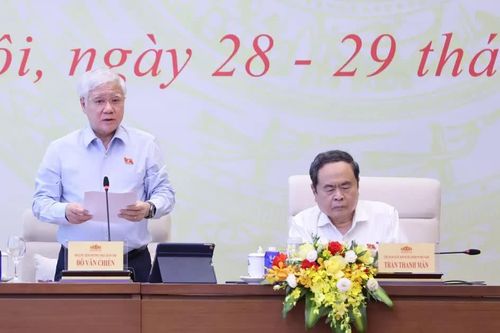 Bảo hiểm xã hội bắt buộc cho tài xế xe công nghệ: Doanh nghiệp không được đứng ngoài