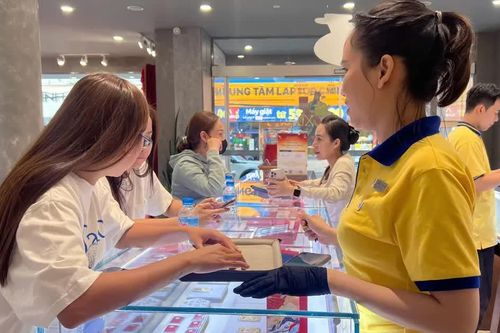 Giá vàng chiều 29-9 tăng 1,5 triệu đồng/lượng so với buổi sáng