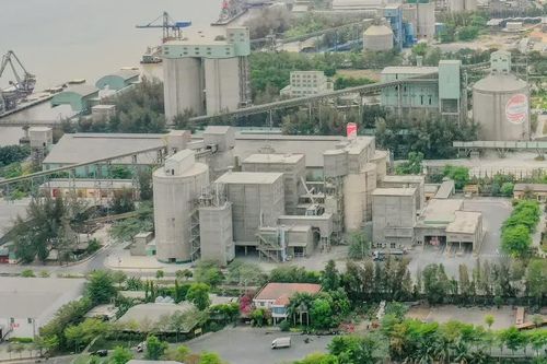Chậm giảm phát thải carbon, doanh nghiệp xuất khẩu sẽ mất thị phần