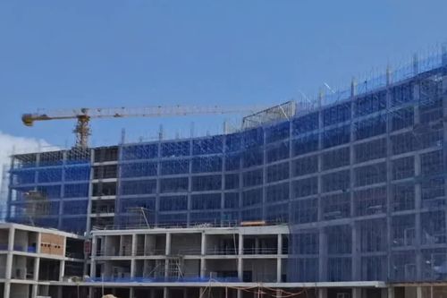 Cà Mau: Hết quý 3-2026, giải ngân vốn đầu tư công năm 2025 chuyển sang chỉ đạt 27%