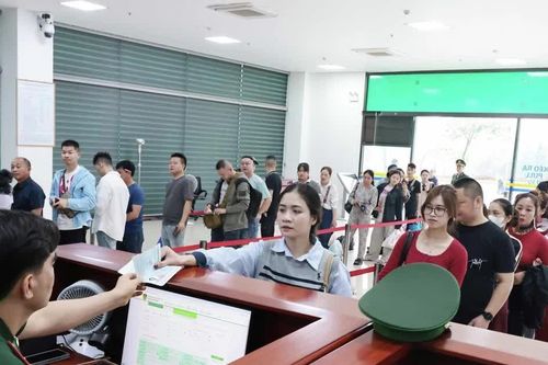Hàng trăm nghìn mã số thuế bị treo: Cục Thuế truy quét doanh nghiệp ma