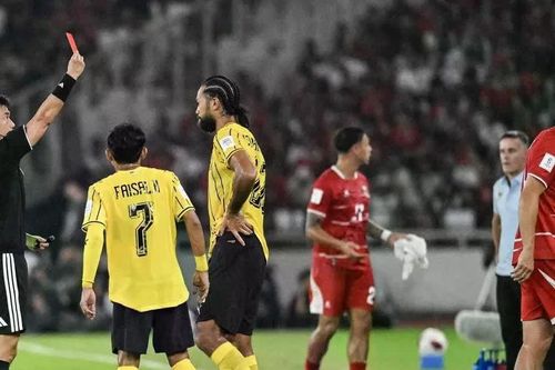 Hòa Indonesia trong thế hơn người, HLV Malaysia nói điều bất ngờ