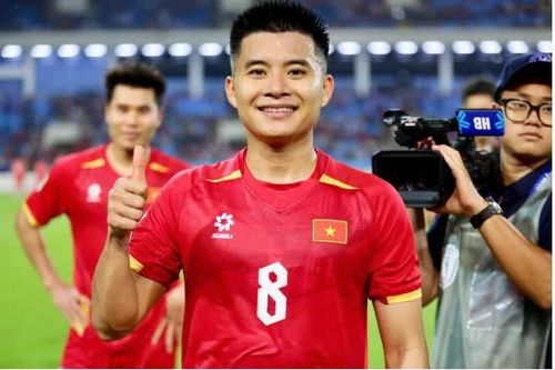 FIFA chỉ ra cặp đôi đáng chú ý trận Việt Nam - Thái Lan