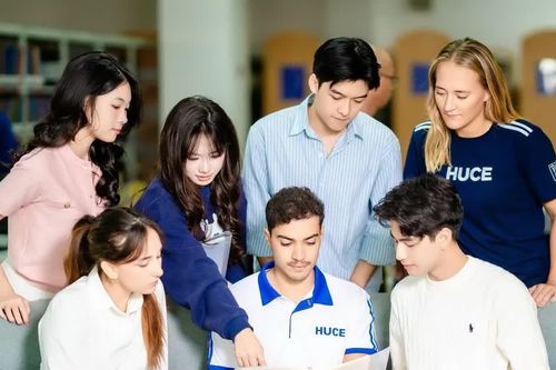 Bảo đảm chất lượng không đơn thuần là đáp ứng các tiêu chuẩn