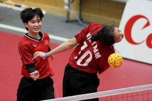 ASIAD 2026: Lịch thi đấu của đoàn Thể thao Việt Nam ngày 29/9
