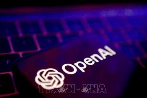OpenAI hủy kế hoạch ra mắt mô hình mới vì lo ngại an toàn