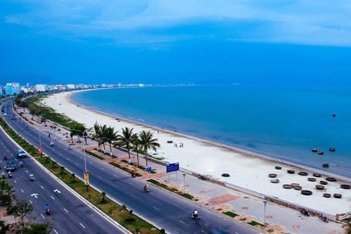 Diễn đàn Biển Việt Nam 2026: Điểm hẹn hợp tác quốc tế vì mục tiêu xây dựng và phát triển Việt Nam thành quốc gia biển mạnh