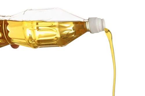 Động cơ ô tô chạy bằng dầu ăn từng gây chú ý nhưng không thành công