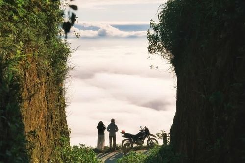 Du lịch Việt Nam giành nhiều danh hiệu tại World Travel Awards 2026