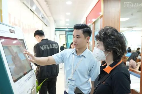 Biên chế cấp xã sẽ được bố trí theo khối lượng công việc và đặc thù địa bàn