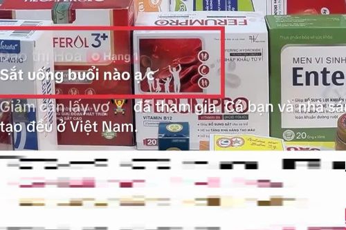 'Khám bệnh' qua bình luận, 'kê đơn' qua livestream: Coi chừng rước họa suy gan, hỏng thận