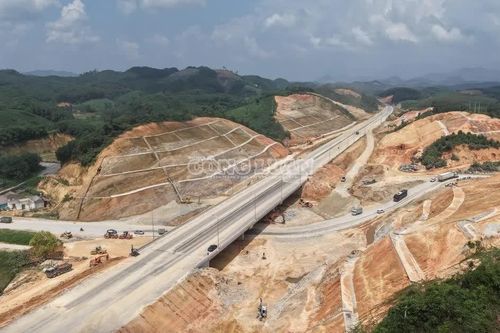 Tìm lời giải 846.000 tỷ đồng vốn đầu tư cho hạ tầng đường bộ cao tốc
