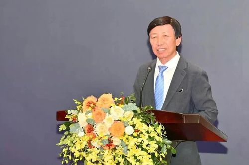 FDI thế hệ mới đến, KCN Việt Nam không thể chỉ bán đất