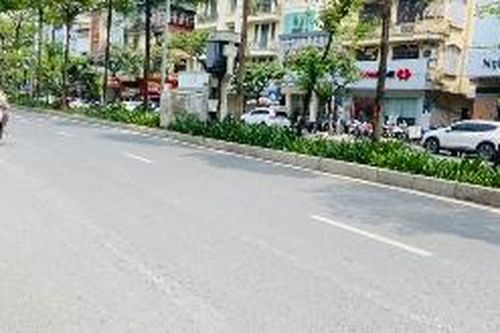 Thời tiết ngày 29/9: Miền Bắc nắng nóng
