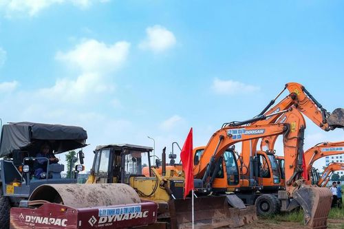 Chấp thuận đầu tư dự án Nhà ở xã hội Tâm An tại phường Hạp Lĩnh TP Bắc Ninh