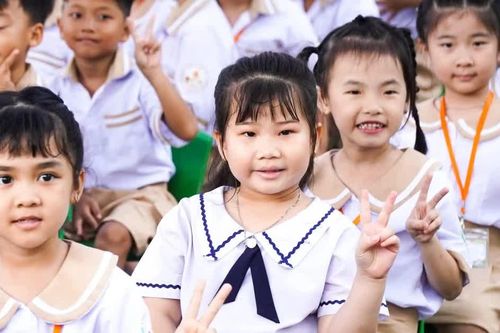 Được miễn học phí, học sinh TPHCM vẫn phải tốn bao nhiêu tiền mỗi tháng?