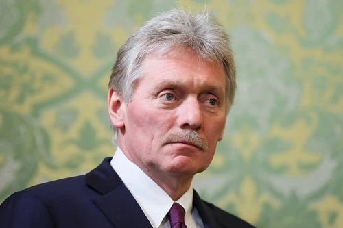 Nga nói Ukraine 'đang phải trả giá'