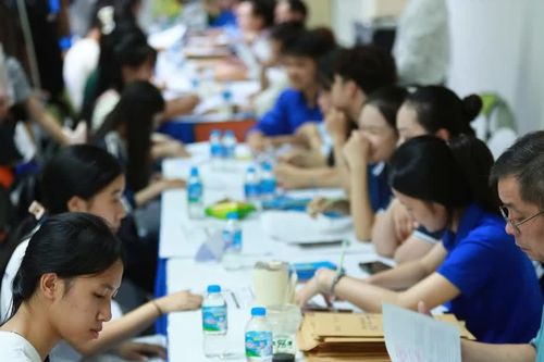 Bỏ cộng điểm chứng chỉ IELTS: Chất lượng đầu ra không chỉ nhìn vào thứ hạng điểm số