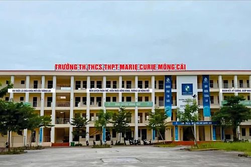 Quảng Ninh: UBND phường Móng Cái 2 yêu cầu nhà trường hoàn trả tiền cho phụ huynh