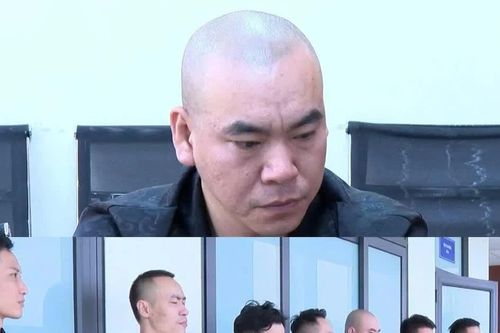 Cục Cảnh sát hình sự 'truyền thông điệp' sau vụ triệt phá ổ nhóm dàn dựng video cờ bạc bịp