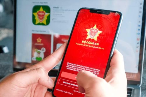 Người dân sẽ góp ý Luật Đất đai sửa đổi trên VNeID ra sao?