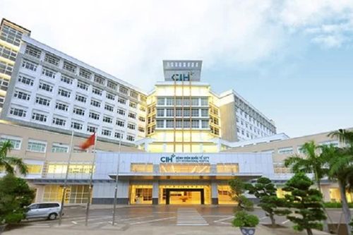 Tử vong sau phẫu thuật thẩm mỹ tại Bệnh viện Quốc tế City