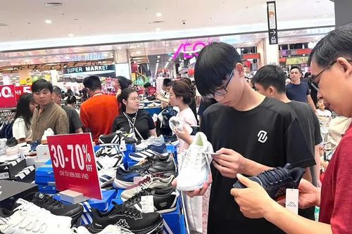 AI thay đổi thói quen mua hàng như thế nào?
