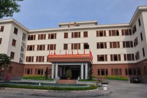 Ninh Bình rà soát hơn 3.200 hồ sơ nghỉ việc theo Nghị định 178, phát hiện sai sót