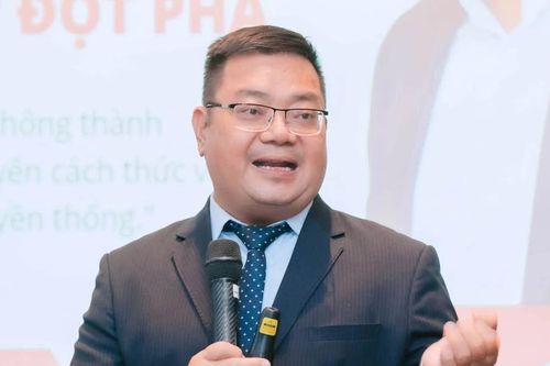 160.000 người trong nhóm 'Con ghét bố mẹ' đang tranh luận gì?