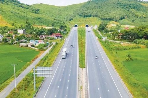 Phát triển cao tốc giai đoạn 2026-2030: Bài toán lớn về nguồn vốn
