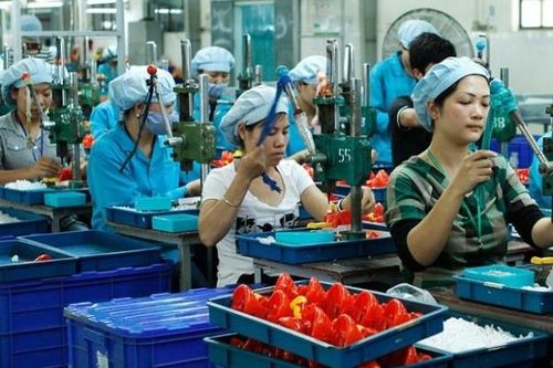 Tạo động lực để doanh nghiệp nhỏ và vừa phát triển bền vững