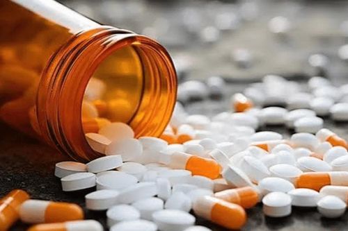 Nhập khẩu nguyên liệu làm thuốc, bị phạt 150 triệu đồng