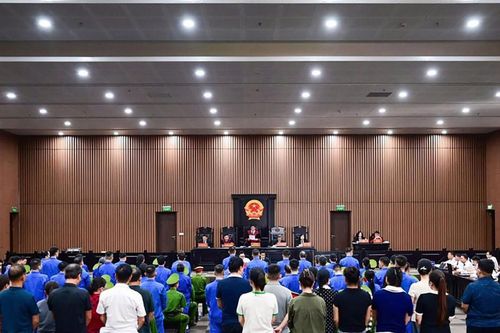 Cựu Viện trưởng Viện Pháp y tâm thần Trung ương khai cách 'làm nặng' triệu chứng để giám định sai