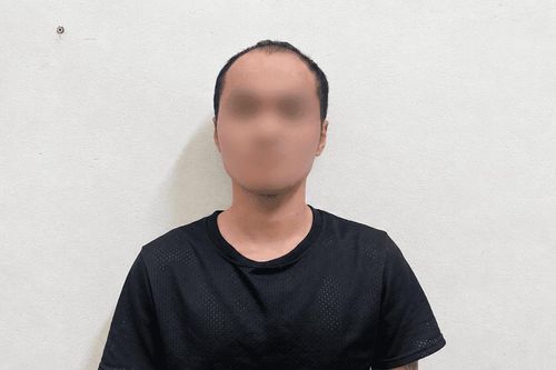 Uống bia, ngủ gật gây tai nạn chết người rồi bỏ chạy