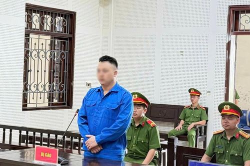 Cầm cố xe của bạn rồi trộm lại để trả