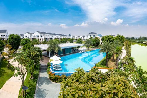 Lãi suất vay lên 16%: Doanh nghiệp ôm tiền mặt hưởng lợi, bên vay nợ chịu sức ép