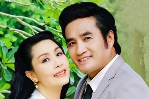 Danh hài Kiều Oanh tuổi 52 chưa từng gây gổ với chồng, dành dụm tiền cho 2 con