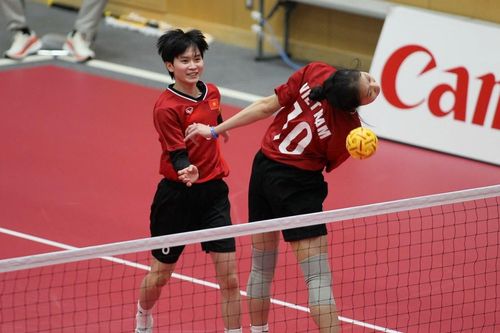 Bảng tổng sắp huy chương ASIAD 2026 hôm nay 29/9
