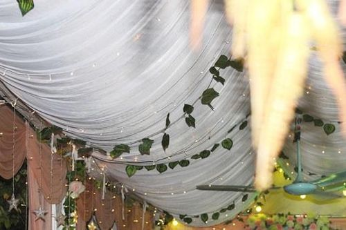 Mẹ chồng đòi giữ 60 triệu tiền mừng cưới và 18 triệu tiền 'mừng dâu'