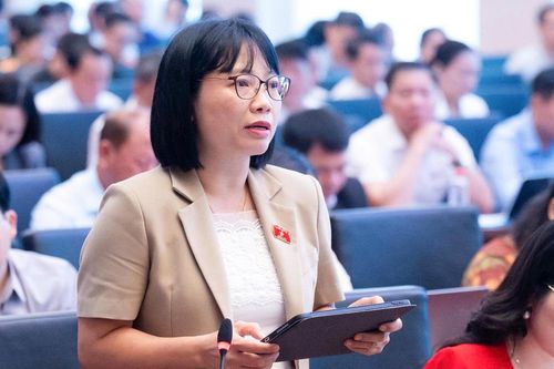 Đề nghị cân nhắc biện pháp cắt điện, nước, internet với người không chấp hành xử phạt